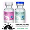 Inmunovax DPA2 blister con 12 dosis de 1 ml - SUVET