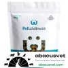 PetWellness Omega 3 bolsa de 90 gr - SUVET