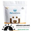 PetWellness Probióticos bolsa de 90 gr - SUVET