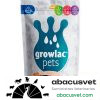 Growlac Pets bolsa de 45 gr - SUVET