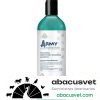 Army Shampoo botella de 250 ml - SUVET