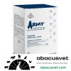 Army Jabón pieza de 100 gr - SUVET
