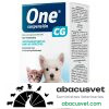 One CG frasco de 30 ml - SUVET