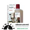 Iverfull Macrovit ADE frasco de 100 ml - SUVET