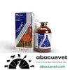 Tolerax  frasco de 100 ml - SUVET