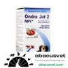 Ondra Jet frasco de 20 ml - SUVET