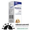 Ranipets inyectable frasco de 50 ml - SUVET