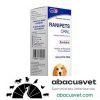 Ranipets solución Oral frasco de 15 ml - SUVET