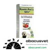 Raniti pets inyectable frasco de 15 ml - SUVET