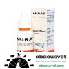 Mirat Solución frasco de 10 ml - SUVET