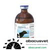 Oxitocin  frasco de 100 ml - SUVET
