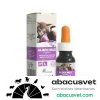 ALBEN MAX PUPPY SUSP ORAL frasco de 20 ml - SUVET