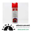 Super Bolfo Reforzado envase de 430 ml - SUVET