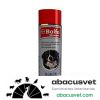 Bolfo Shampoo envase de 350 ml - SUVET