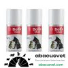 Bolfo Polvo envase de 100 gr - SUVET