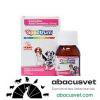 RX SPECTRUM SULFAMETOXAZOL frasco de 60 ml - SUVET