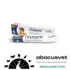 Clindaserin  Tubo de 30 gr - SUVET
