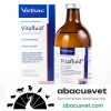 Vitafluid frasco de 500 ml - SUVET