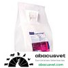 PORCISTART TM bolsa de 5 kg - SUVET