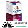 FOSFOSAN frasco de 100 ml - SUVET