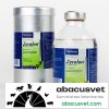 Zeralon frasco de 50 ml - SUVET