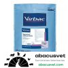 Suramox 50% premix saco de 10 kg - SUVET