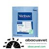 Synermac saco de 10 kg - SUVET