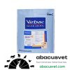 MEDICOL PREMIX saco de 10 kg - SUVET