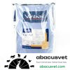 Colimix Premix saco de 25 kg - SUVET