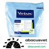 Aflorac MAXX saco de 10 kg - SUVET