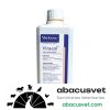 Viracol frasco de 500 ml - SUVET