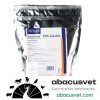 Suramox 50% Soluble bolsa de 1 kg - SUVET