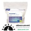 Rilexine 500 bolsa con 24 jeringas - SUVET