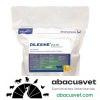 Rilexine 200 NP bolsa con 24 jeringas de 10 ml - SUVET