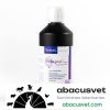 Virbagest  Frasco de 450 ml - SUVET