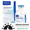 LiberActive Frasco de 25 ml - SUVET