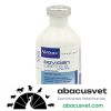 BOVIGEN LEPTO 8 Frasco de 15 dosis - SUVET