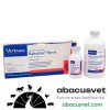 RabatVac Bovis Caja con 5 Frascos de 20 ml - SUVET