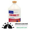 CLOSTRIGEN 9 + T Frasco de 20 dosis - SUVET