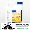 Oxfenil  Frasco de 1 lt - SUVET