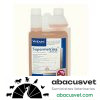 Supermetrina pour-on frasco de 1 lt - SUVET