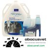 EFFIPRO BOVIS Bidón de 1 lt - SUVET