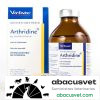 Arthridine  frasco de 100 ml - SUVET