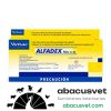 ALFADEX ™ Polvo Empaque con 50 sobress de 25 gr - SUVET