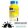 ALFADEX ™ Polvo Frasco de 1 lb - SUVET