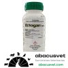 Ectogan ™ 20 CE frasco de 100 ml - SUVET