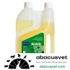 ACATAK ™ POUR ON Bidón de 5 lt - SUVET