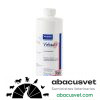 Virbacox frasco de 300 ml - SUVET
