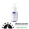 Maxicoli Suspensión frasco de 250 ml - SUVET