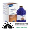 Tulissin 100 frasco de 500 ml - SUVET